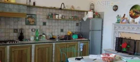 Apartamento de 5 divisões em San Vito Chietino, Italy N.º 183926 15