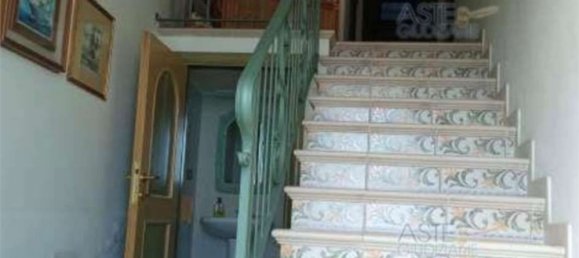 Apartamento de 5 divisões em San Vito Chietino, Italy N.º 183926 11