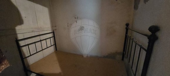 3 غرف نوم منزل في Seia, Portugal رقم 17717 16