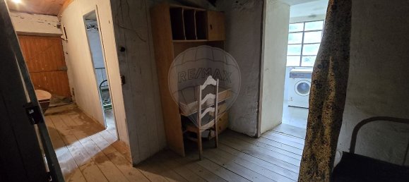 3 غرف نوم منزل في Seia, Portugal رقم 17717 20