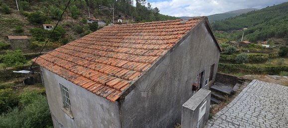 3 غرف نوم منزل في Seia, Portugal رقم 17717 12