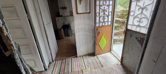 3 غرف نوم منزل في Seia, Portugal رقم 17717 21