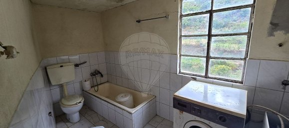 3 غرف نوم منزل في Seia, Portugal رقم 17717 19