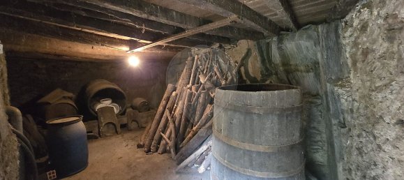 3 غرف نوم منزل في Seia, Portugal رقم 17717 9