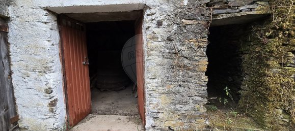 3 غرف نوم منزل في Seia, Portugal رقم 17717 11