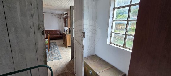 3 غرف نوم منزل في Seia, Portugal رقم 17717 15