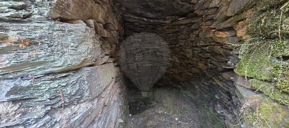 3 غرف نوم منزل في Seia, Portugal رقم 17717 6