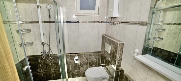 Apartment 1+1 in Cikcilli, Turkey No. 17018 25