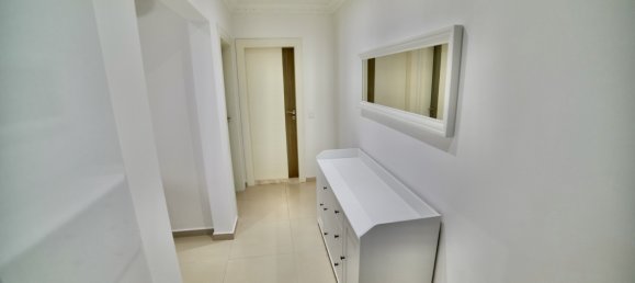 Apartment 1+1 in Cikcilli, Turkey No. 17018 9