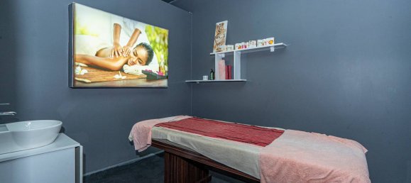 Apartment 1+1 in Cikcilli, Turkey No. 17018 7