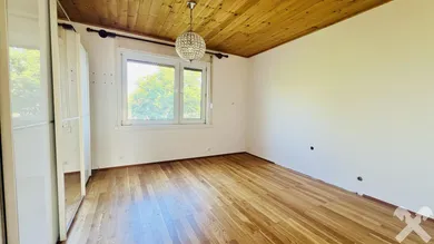 Квартира с 1 спальней в Юденбург, Австрия № 153719