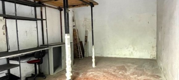 Garagem em Genoa, Italy 25 m² N.º 210982 6