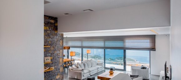 420m² Villa in Agios Nikolaos, Greece No. 3622 20