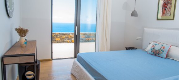  فيلا في Agios Nikolaos, Greece 420متر مربع رقم 3622 26