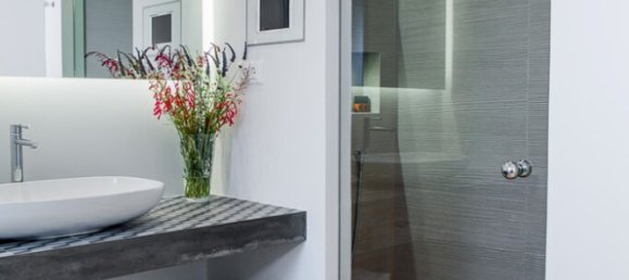 420m² Villa in Agios Nikolaos, Greece No. 3622 24