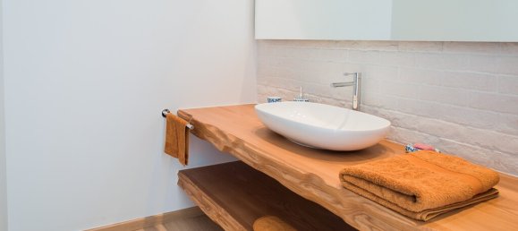 420m² Villa in Agios Nikolaos, Greece No. 3622 29