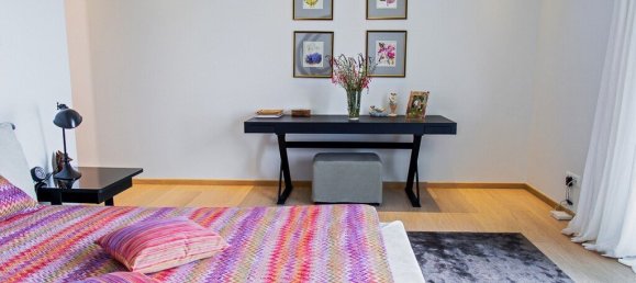 420m² Villa in Agios Nikolaos, Greece No. 3622 23