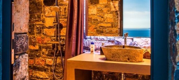  فيلا في Agios Nikolaos, Greece 420متر مربع رقم 3622 22