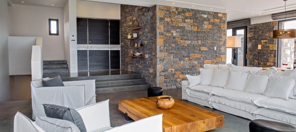 420m² Villa in Agios Nikolaos, Greece No. 3622 14