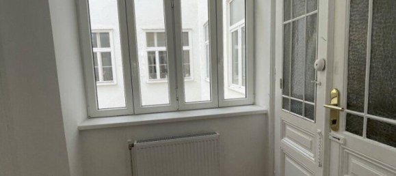 2 rooms Apartment in Vienna, Austria No. 260629 2