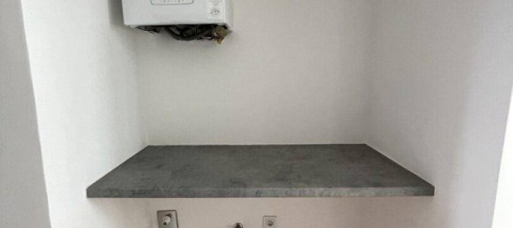 2 rooms Apartment in Vienna, Austria No. 260629 7