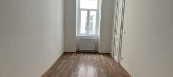 2 rooms Apartment in Vienna, Austria No. 260629 3