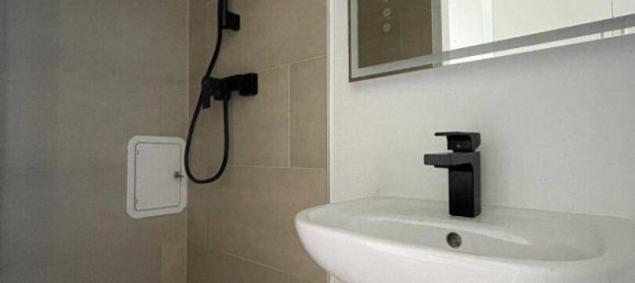 2 rooms Apartment in Vienna, Austria No. 260629 8