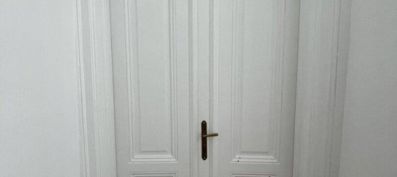 2 rooms Apartment in Vienna, Austria No. 260629 10