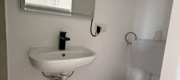 2 rooms Apartment in Vienna, Austria No. 260629 9