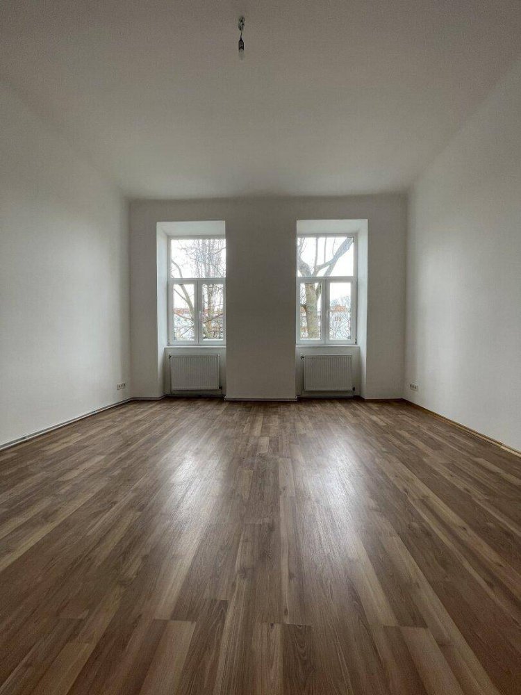 2 rooms Apartment in Vienna, Austria No. 260629
