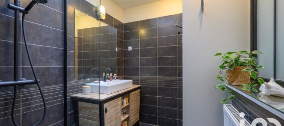 1 غرف نوم شقة في Lille, France رقم 239820 9