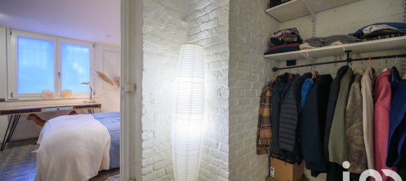 1 غرف نوم شقة في Lille, France رقم 239820 7