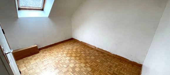 Casa de 2 dormitorios en Marolles-sur-Seine, France No. 191869 7