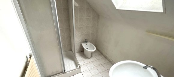 Casa de 2 dormitorios en Marolles-sur-Seine, France No. 191869 3