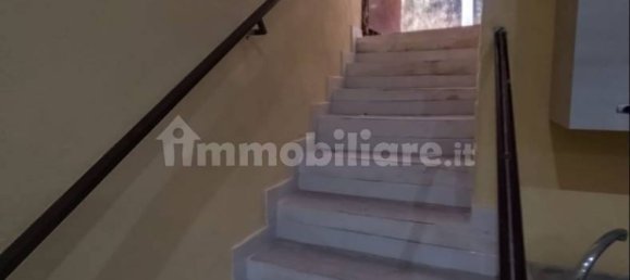 55m² Warehouse in Naples, Italy No. 89726 6