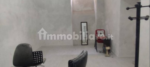 55m² Warehouse in Naples, Italy No. 89726 8