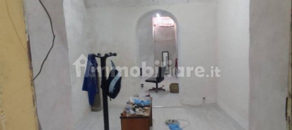 55m² Warehouse in Naples, Italy No. 89726 4