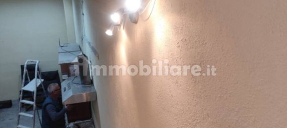 55m² Warehouse in Naples, Italy No. 89726 11