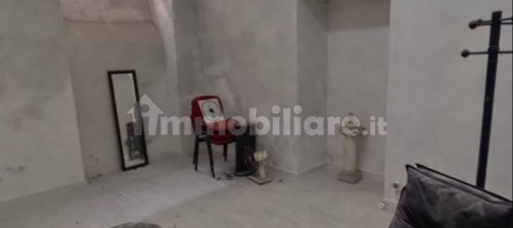 55m² Warehouse in Naples, Italy No. 89726 9