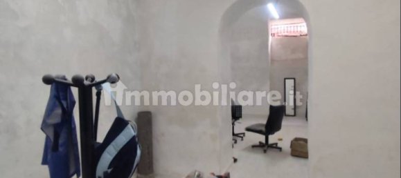 55m² Warehouse in Naples, Italy No. 89726 7