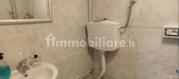 55m² Warehouse in Naples, Italy No. 89726 5