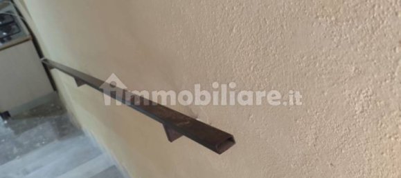 55m² Warehouse in Naples, Italy No. 89726 3