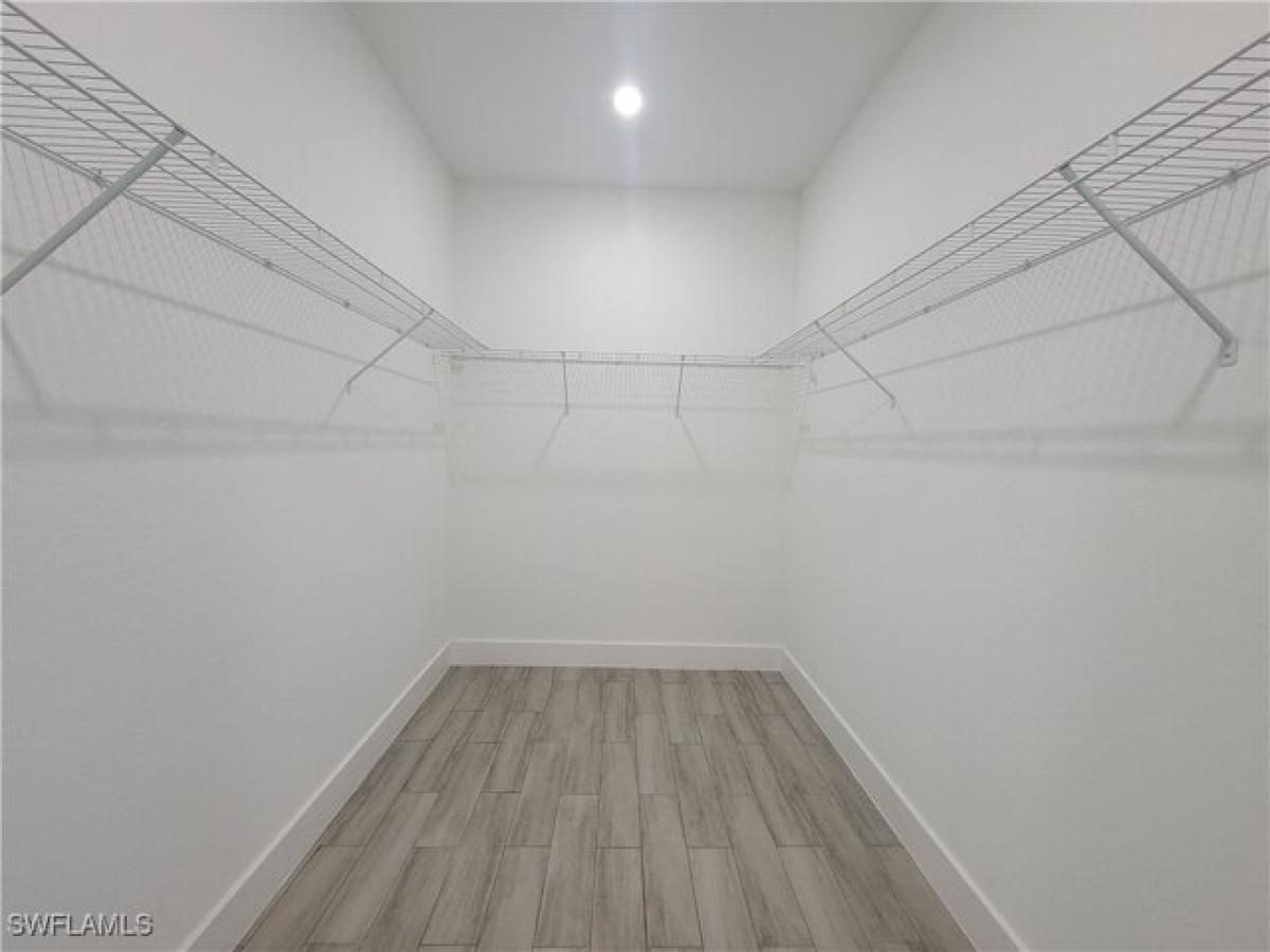 3 bedrooms House in Cape Coral, USA No. 421370