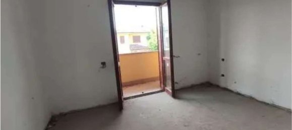 5غرفة شقة في Roncaro, Italy رقم 180252 16