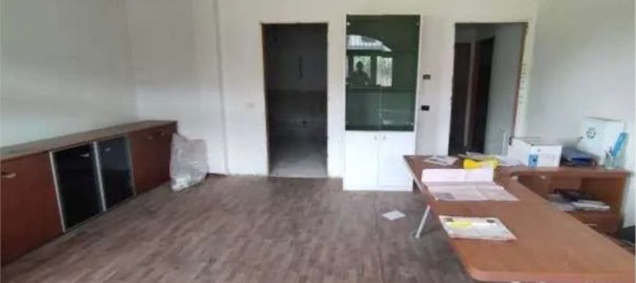 5غرفة شقة في Roncaro, Italy رقم 180252 3