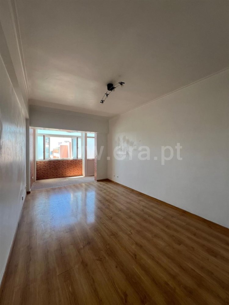 2 chambres Appartement à Oeiras, Portugal No. 329980