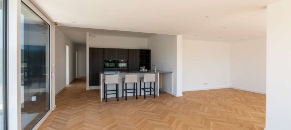 2 bedrooms Penthouse in Hochsauerlandkreis, Germany No. 34432 2