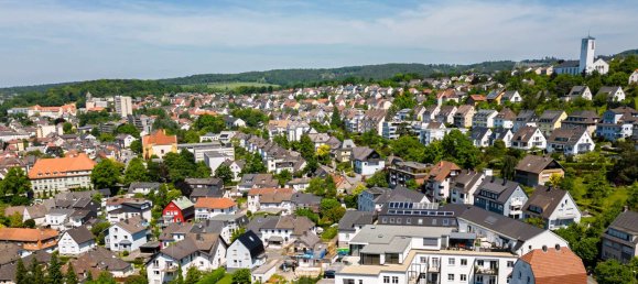 2 bedrooms Penthouse in Hochsauerlandkreis, Germany No. 34432 17