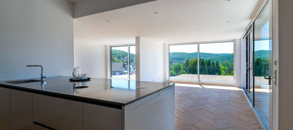 2 bedrooms Penthouse in Hochsauerlandkreis, Germany No. 34432 3