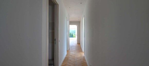 2 bedrooms Penthouse in Hochsauerlandkreis, Germany No. 34432 7